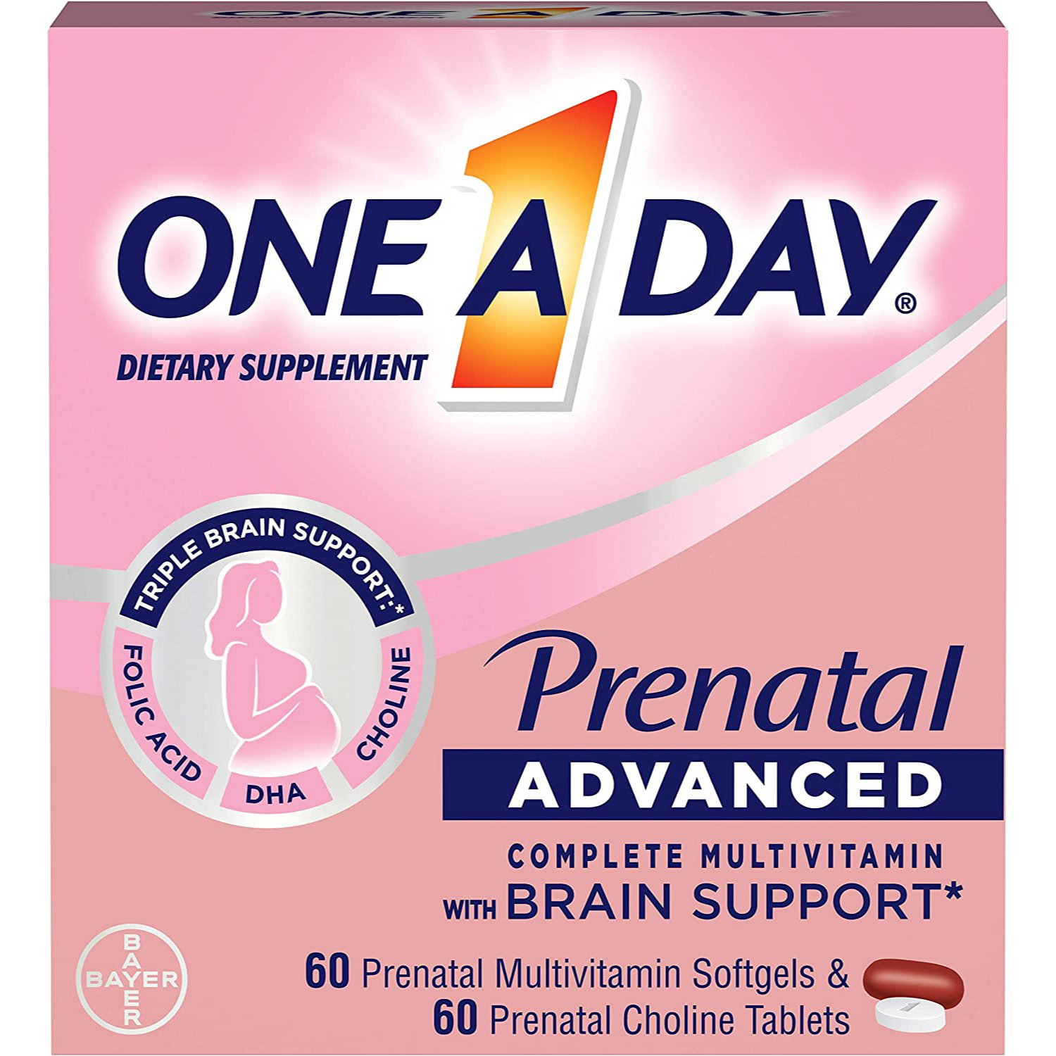one-a-day-prenatal-advanced-complete-multivitamin-and-brain-support