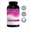 Neocell. Super Collagen con vitamina C y biotina - 360 tabletas. - Image 4
