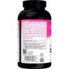 Neocell. Super Collagen con vitamina C y biotina - 360 tabletas. - Image 3
