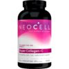 Neocell. Super Collagen con vitamina C y biotina - 360 tabletas.