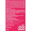 BAYER. Flintstones multivitaminas para niños con extra hierro - 90 tabletas masticables. - Image 4