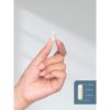 Horbaach. NAC 1200 mg - 250 cápsulas - Image 7