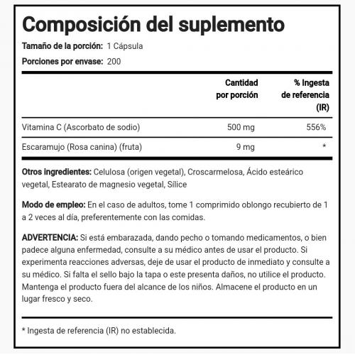 Complément Alimentaire Ashwagandha 4500 Mg De Piping Rock - 120 Gélules, Pour Le Stress Et L'énergie, Neuf Jamais Ouvert