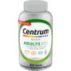 Centrum Silver - 325 tabletas.
