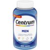 Centrum Men 250 tabletas.