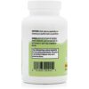 NaturalSlim. KADSORB capsulas de potasio 99 mg  - 400 cápsulas vegetarianas. - Image 4