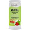 NaturalSlim. MagicMag The Anti-Stress Drink - 8 onzas, 50 porciones.