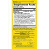 RenewLife. Women´s Care Vaginal 25 billones 12 cepas - 30 cápsulas vegetarianas. - Image 2