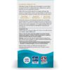 Nordic Naturals. ULTIMATE OMEGA 3 2,150 mg sabor a limón - 60 cápsulas. - Image 3
