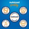 Nutricost. Ginkgo Biloba 120 mg - 240 cápsulas. - Image 4