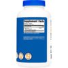 Nutricost. Ginkgo Biloba 120 mg - 240 cápsulas. - Image 2