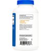 Nutricost. Ginkgo Biloba 120 mg - 240 cápsulas. - Image 3