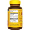 NatureMade. Coenzima Q10 400 mg - 40 softgels/ cápsulas blandas - Image 2
