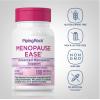 Piping Rock. Menopause Ease. Apoyo avanzado para la menopausia - 100 cápsulas. - Image 4