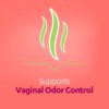 AZO. Boric Acid Vaginal Supposutories 600 mg - 30 supositorios vaginales. - Image 5