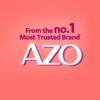 AZO. Boric Acid Vaginal Supposutories 600 mg - 30 supositorios vaginales. - Image 6