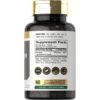 Carlyle. Selenio 200 mcg - 270 tabletas - Image 2