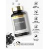 Carlyle. Selenio 200 mcg - 270 tabletas - Image 4