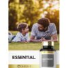 Carlyle. Selenio 200 mcg - 270 tabletas - Image 6