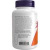 Now. Vitamina C 1,000 mg + Bioflavonoides - 100 cápsulas - Image 3