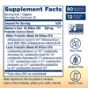 RenewLife. Women´s Care Probiotic 90 billones 12 cepas - 30 cápsulas vegetarianas. - Image 2