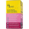 RenewLife. Women´s Care Probiotic 90 billones 12 cepas - 30 cápsulas vegetarianas. - Image 3