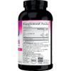 Neocell. Super Collagen con vitamina C y biotina - 270 tabletas. - Image 2