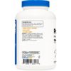 Nutricost. Citrato de Potasio 99 mg - 500 cápsulas. - Image 3