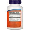 Now. Omega 3 1,000 mg - 100 softgels. - Image 2