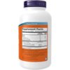 Now. Omega 3 1,000 mg - 200 softgels. - Image 2