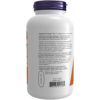 Now. Omega 3 1,000 mg - 200 softgels. - Image 3