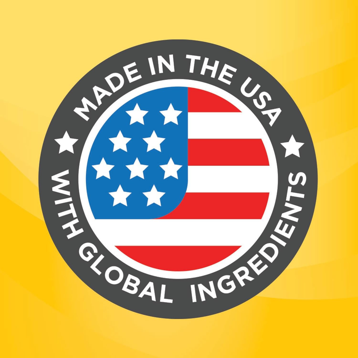 NatureMade. Omega 3 EPA DHA + Vitaminas para niños - 70 gomitas. - Image 8