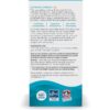 Nordic Naturals. ULTIMATE OMEGA3 1,280 mg + Vitamina D3 1,000 IU - Por cada 2 softgels sabor a limón - 120 softgels/ Cápsulas blandas por frasco - Image 3