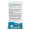 Nordic Naturals. ULTIMATE OMEGA 3 1280mg sabor a limón - 100 softgels/ cápsulas blandas - Image 3