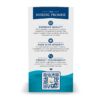 Nordic Naturals. ULTIMATE OMEGA 3 1280mg sabor a limón - 100 softgels/ cápsulas blandas - Image 4