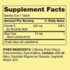 Spring Valley. Vitamina C 500 mg - 500 tabletas - Image 2