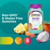 Centrum Women Multigummies - Fruta Tropical - 100 gomitas por frasco - Image 7