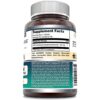AmazingNutrition. DHEA 100 mg - Por 2 tabletas - 120 tabletas por frasco - Image 2