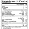 Centrum. Kids multigummies Support Immunity, energy, growth and development - 150 gomitas por frasco. - Image 2