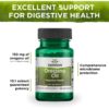 Swanson. Aceite de orégano 150 mg por softgel - 120 softgels - cápsulas blandas por frasco - Image 5