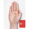 Carlyle. Vitamina D3 1000 IU 400 softgels - Cápsulas blandas por frasco - Image 7