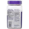 NATROL. Melatonina 1 mg KIDS - 180 gomitas. - Image 2
