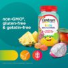 Centrum. Kids multigummies Support Immunity, energy, growth and development - 150 gomitas por frasco. - Image 6