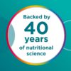 Centrum. Kids multigummies Support Immunity, energy, growth and development - 150 gomitas por frasco. - Image 7