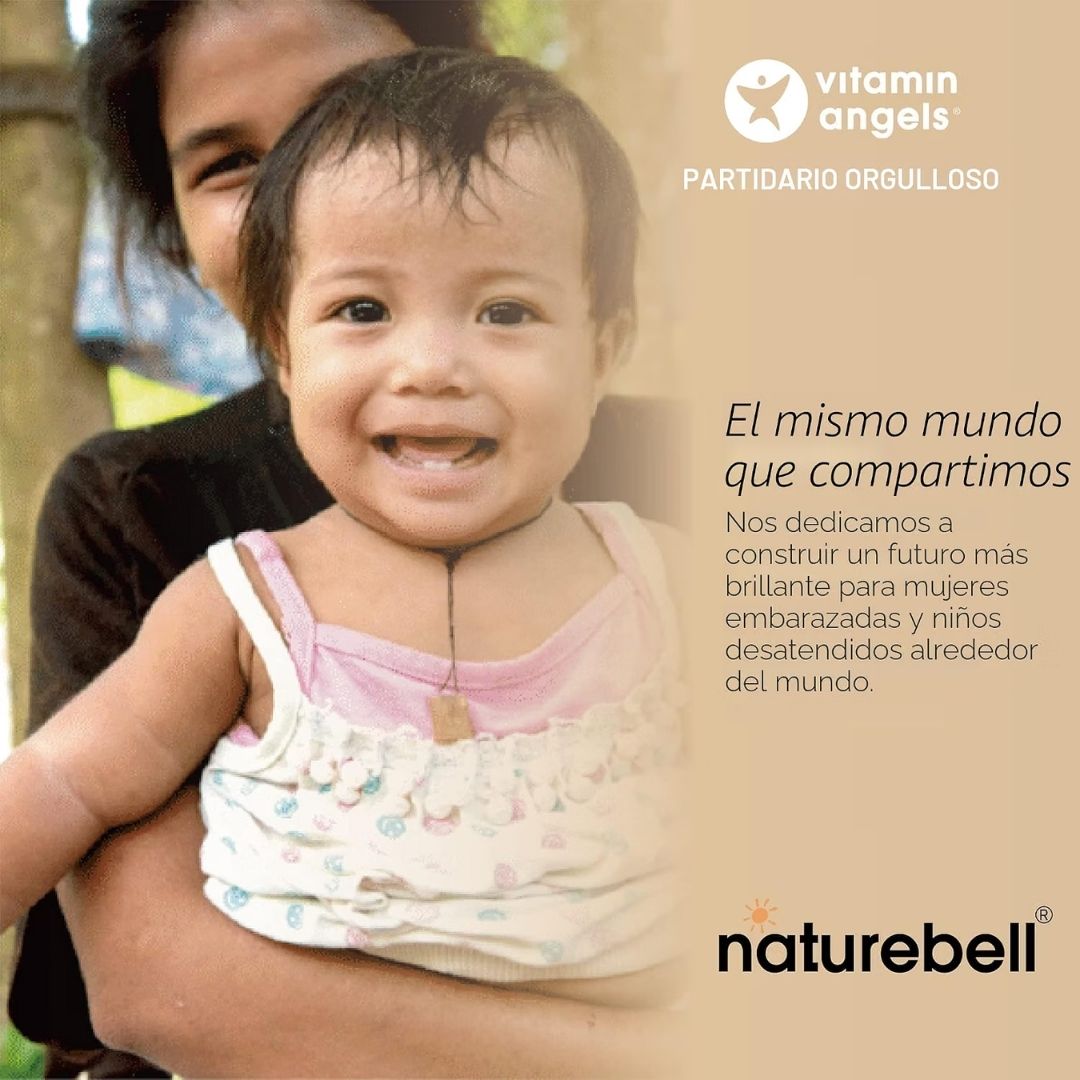 NatureBell. Complejo de Ácido Alfa Lipoico, 600mg - Por 3 cápsulas - Fórmula Myelinctin 4 en 1 con R-ALA, S-ALA, Tiamina y Benfotiamina - 300 Cápsulas por frasco. - Imagen 7