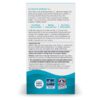 Nordic Naturals. ULTIMATE OMEGA3 1,280 mg + Vitamina D3 1,000 IU - Por cada 2 softgels sabor a limón - 60 softgels/ Cápsulas blandas por frasco - Image 3