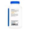Nutricost. Evening Primrose Oil 1300 mg Aceite de Onagra - 120 softgels/ capsulas blandas por frasco - Image 4