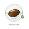 Bausch + Lomb. PreserVision AREDS2 - 130 capsulas - Image 7