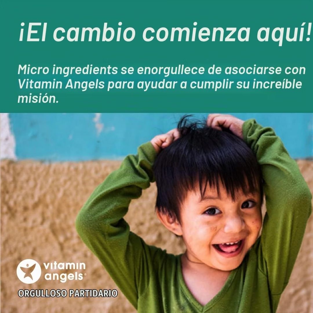 Micro Ingredients. Multicolágeno proteína, tipos I,II, III, V, X + Biotin, Vitamina C y Ácido Hialurónico - 82 porciones en polvo sin sabor - 2 libras - Imagen 8
