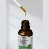 Horbaach. Ginkgo Biloba Súper Concentrado en Líquido - 59 ml. - Image 8